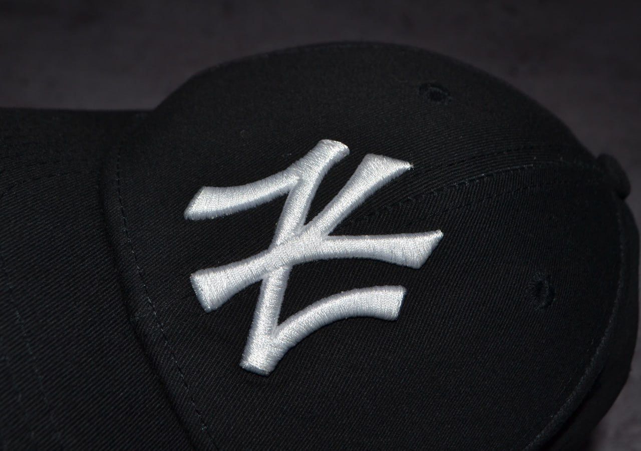 New Era × New York Yankees New Era New York Yankees Cap Size ONE SIZE - 3 Thumbnail