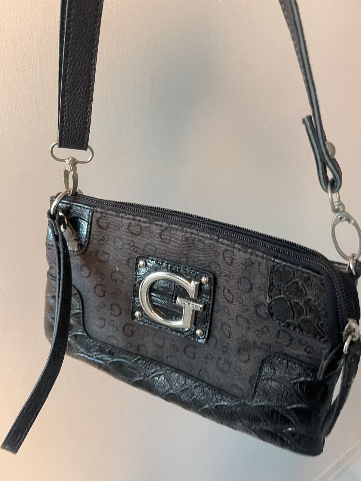 Guess Guess bag Size ONE SIZE - 5 Thumbnail