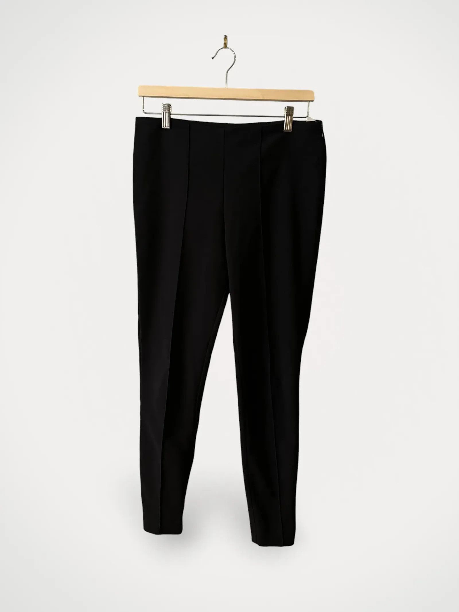 By Malene Birger By Malene Birger Pants Size 27" / US 4 / IT 40 - 1 Thumbnail
