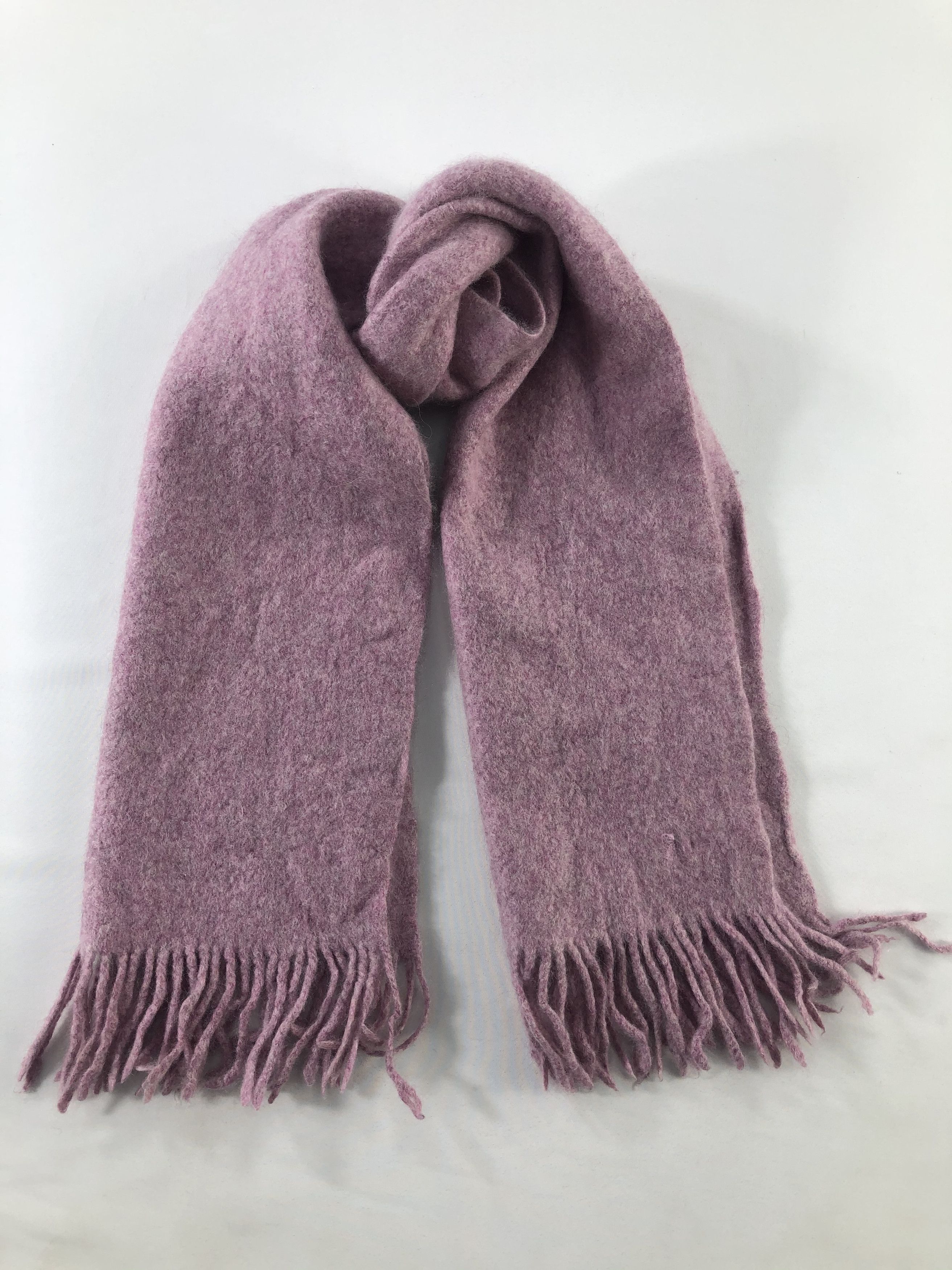 Chloe × Vintage Chloe Scarf / Muffler / Neckwear Size ONE SIZE - 1 Thumbnail