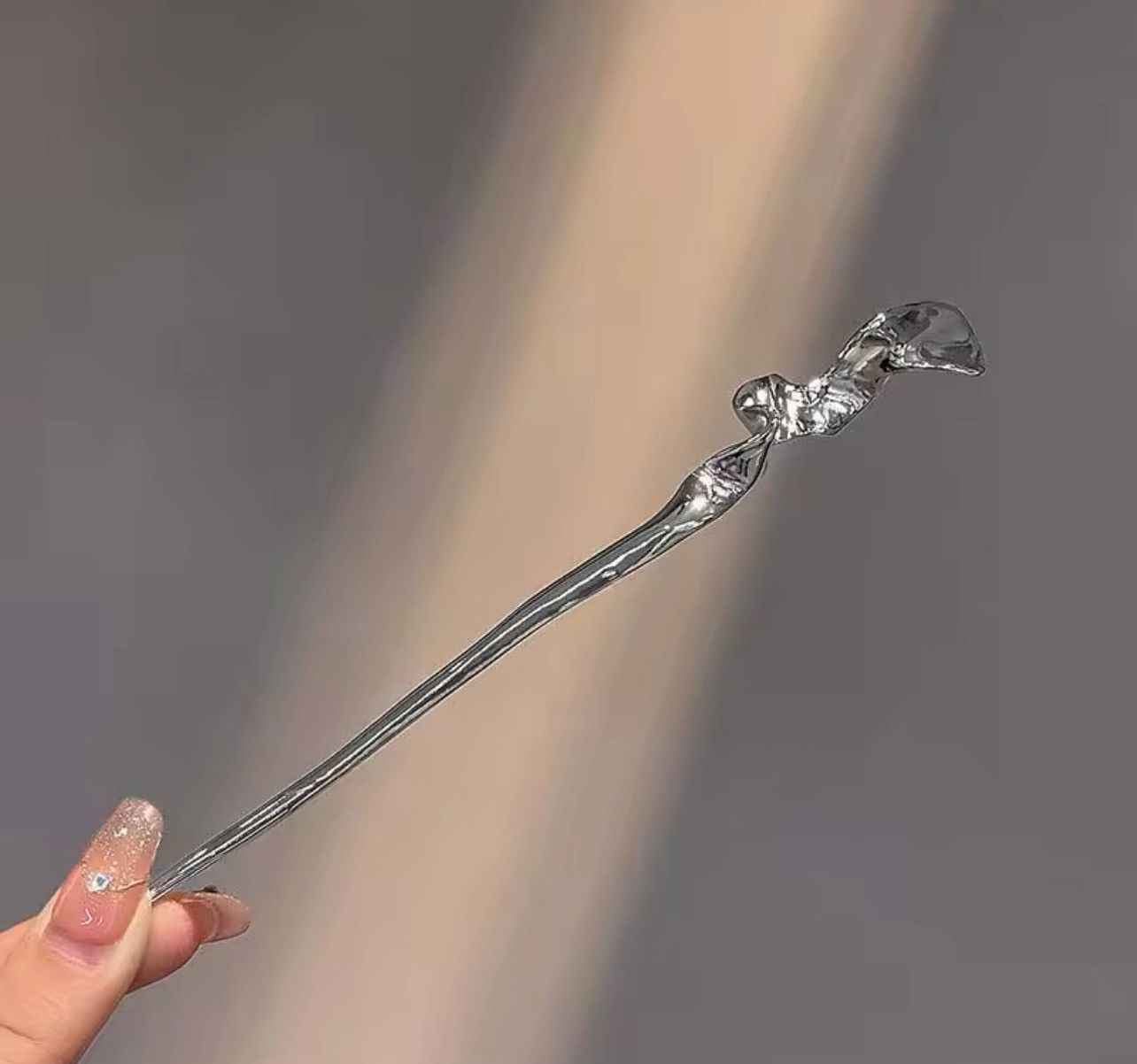 Vintage Vintage Japan Style Hair Sticks Size ONE SIZE - 5 Thumbnail