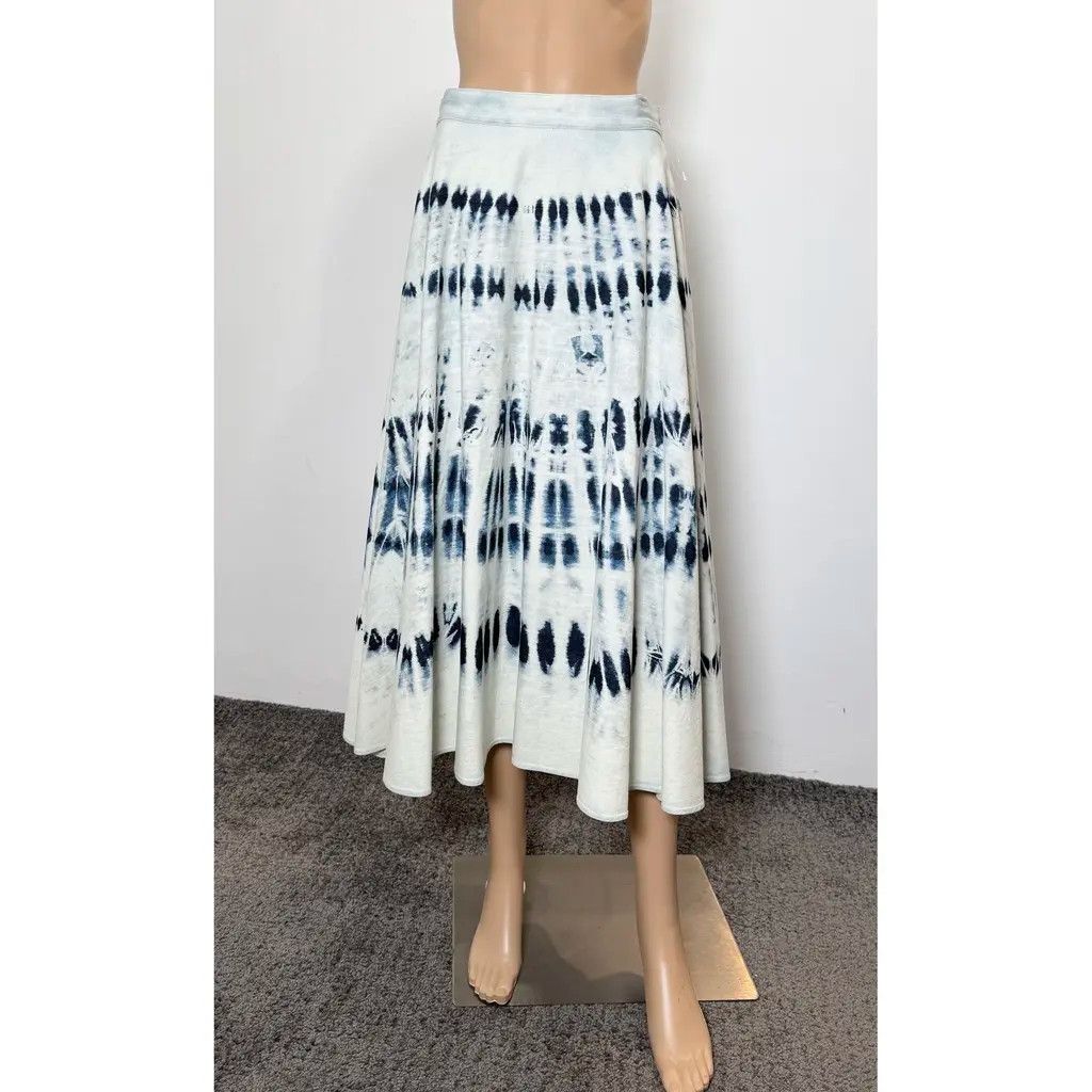 Max Mara Skirt, Max Mara Size 26" / US 2 / IT 38 - 1 Thumbnail
