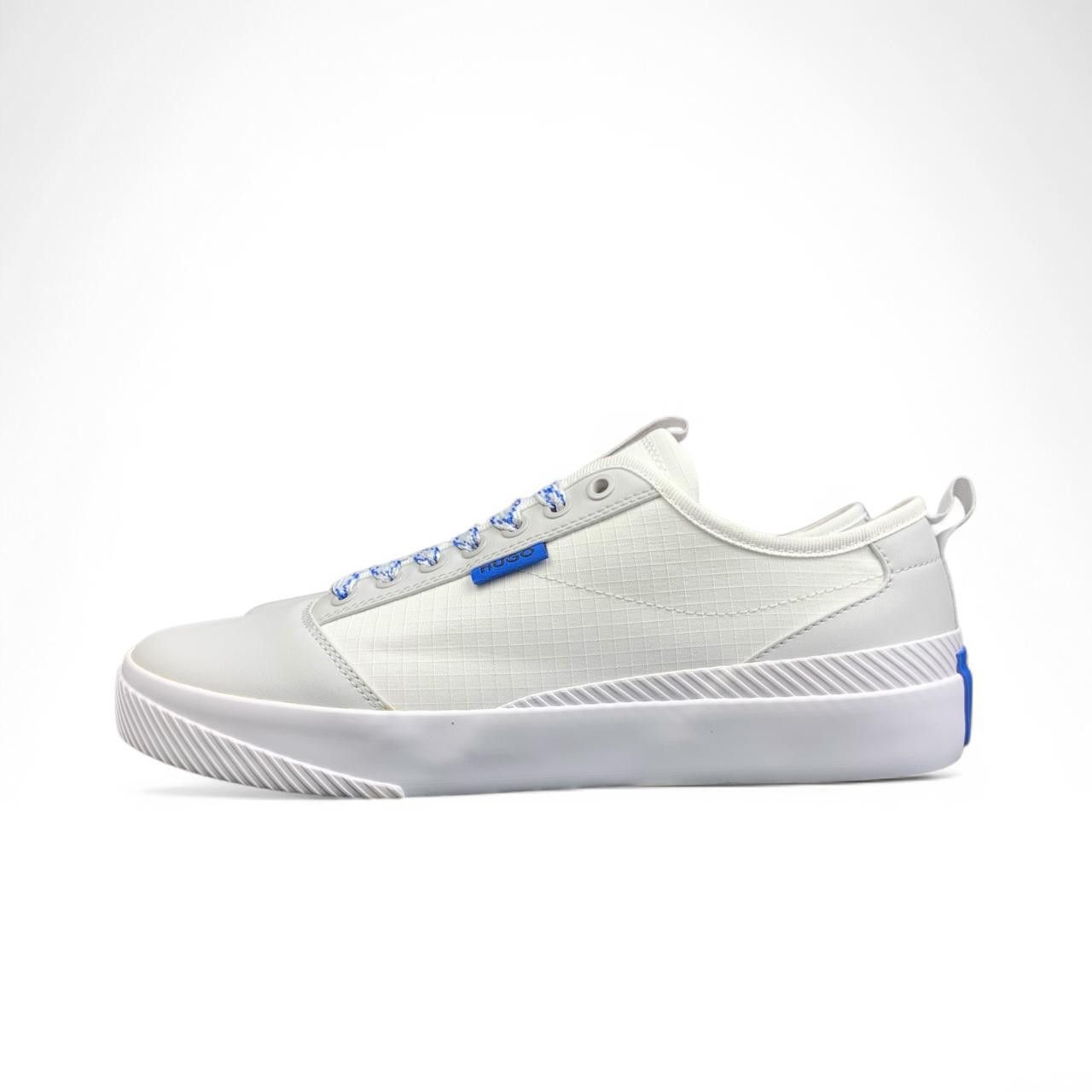 Hugo Boss HUGO BOSS Classic Sneakers Size US 9 / EU 42 - 6 Thumbnail