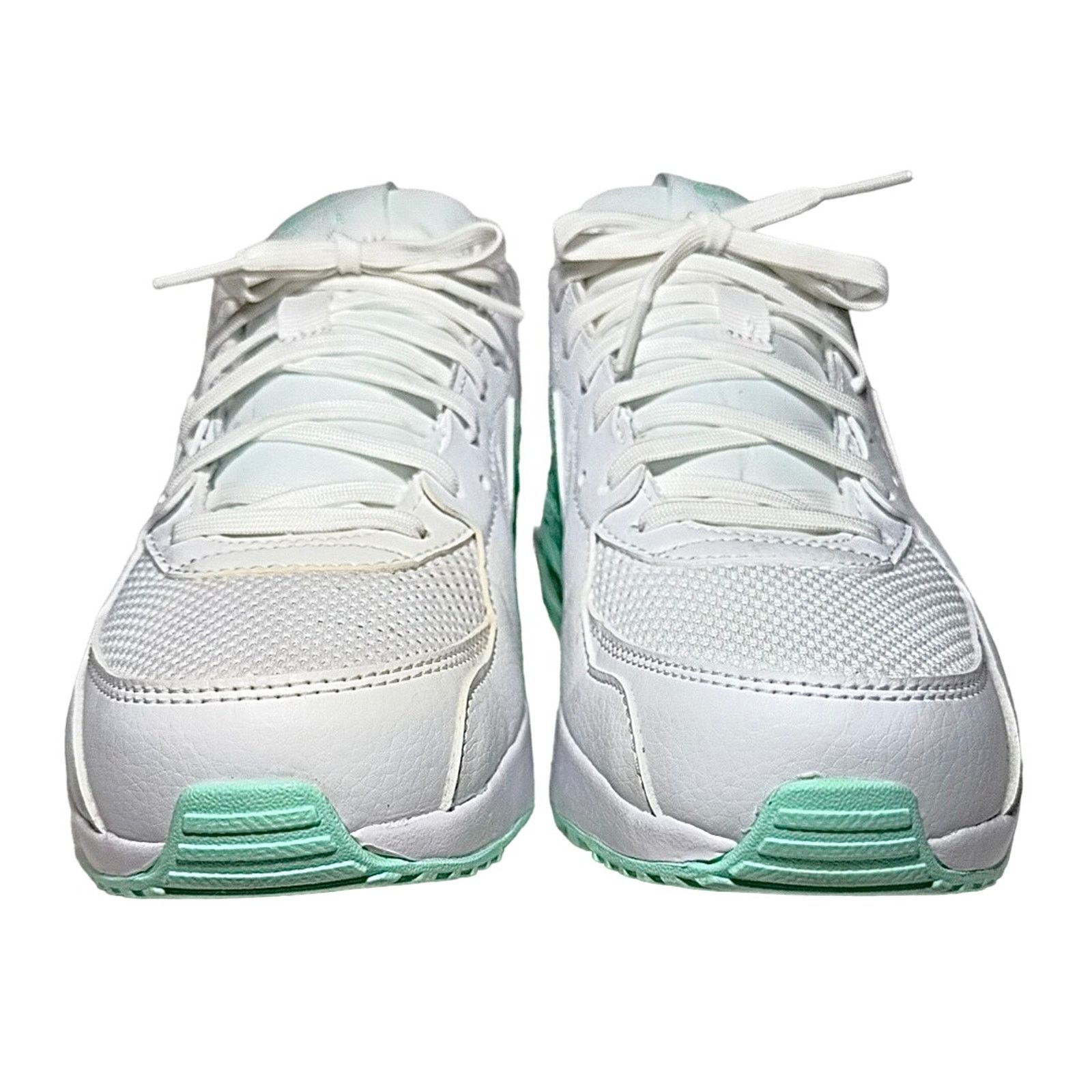 Nike Nike Air Max Excee Sneaker - Women's Size US 8 / IT 38 - 3 Thumbnail