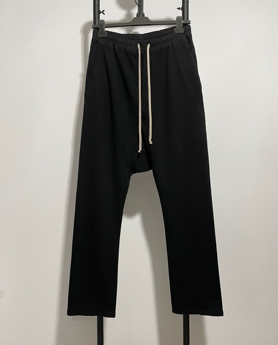 Rick Owens Drkshdw trousers