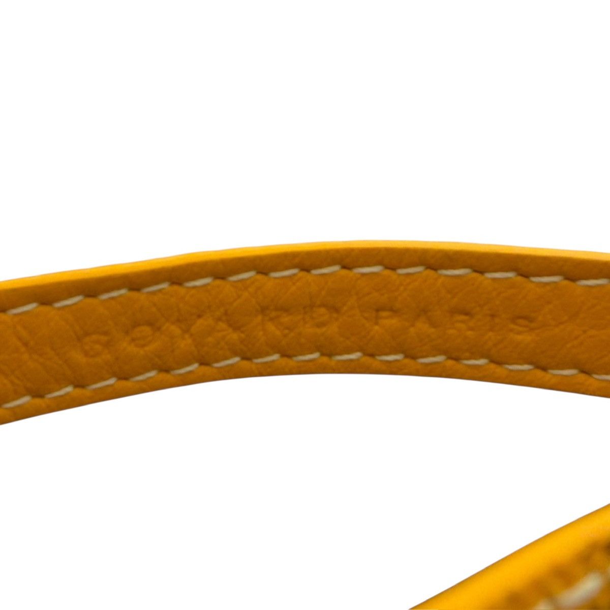 Goyard Goyard Sesame Keychain Size ONE SIZE - 4 Thumbnail