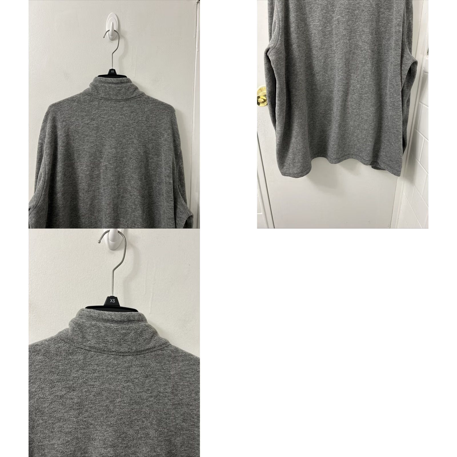 Eddie Bauer VINTAGE? Size US XL / EU 56 / 4 - 9 Thumbnail