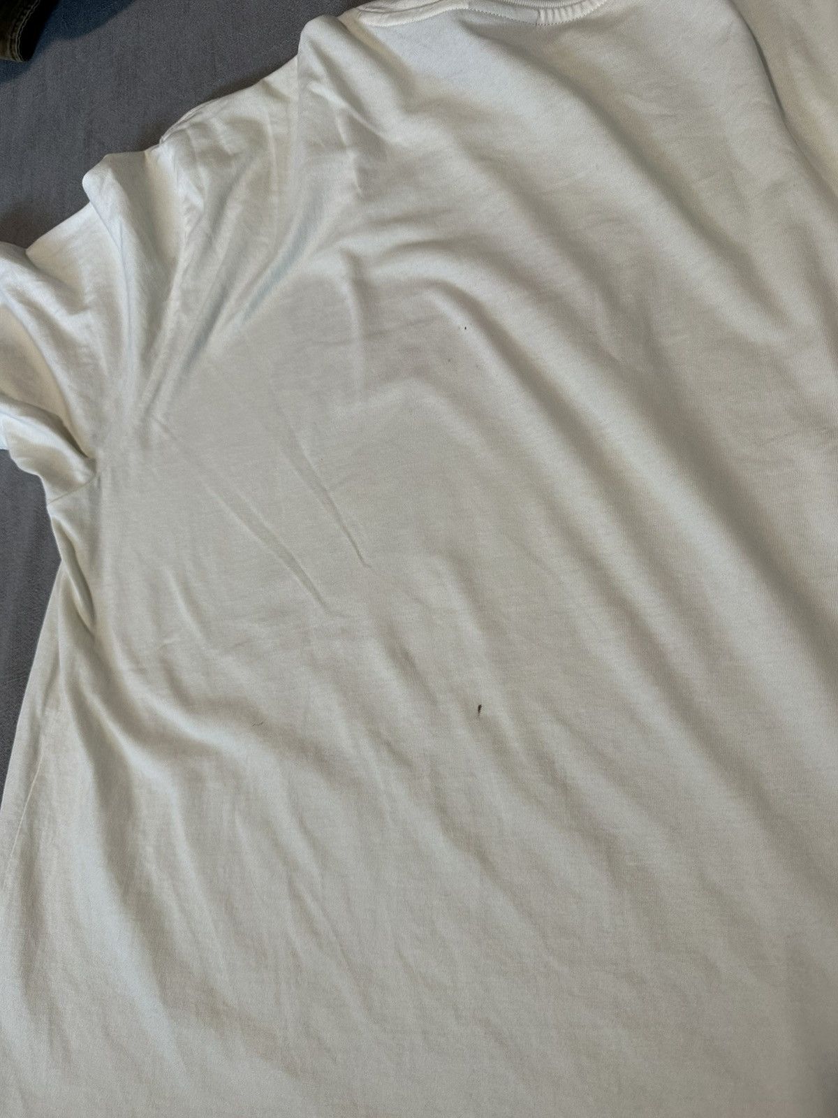 Guess Guess Shirt Size US L / EU 52-54 / 3 - 3 Thumbnail