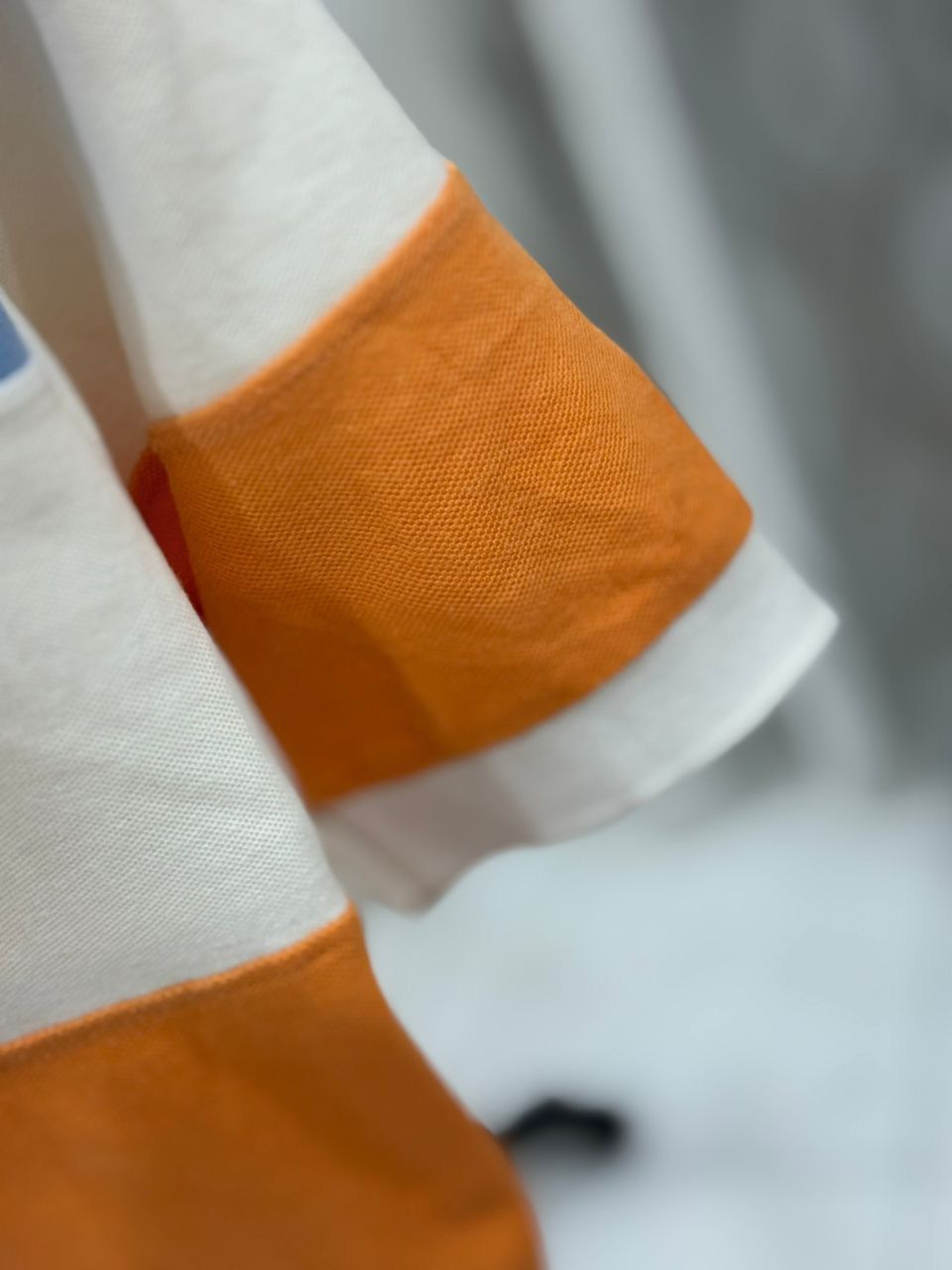 Polo Ralph Lauren Polo ralph lauren Size US M / EU 48-50 / 2 - 5 Thumbnail