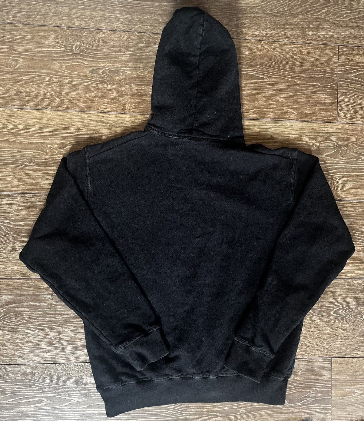 Dsquared2 Dsquared2 Icon Hoodie Size US S / EU 44-46 / 1 - 11 Thumbnail