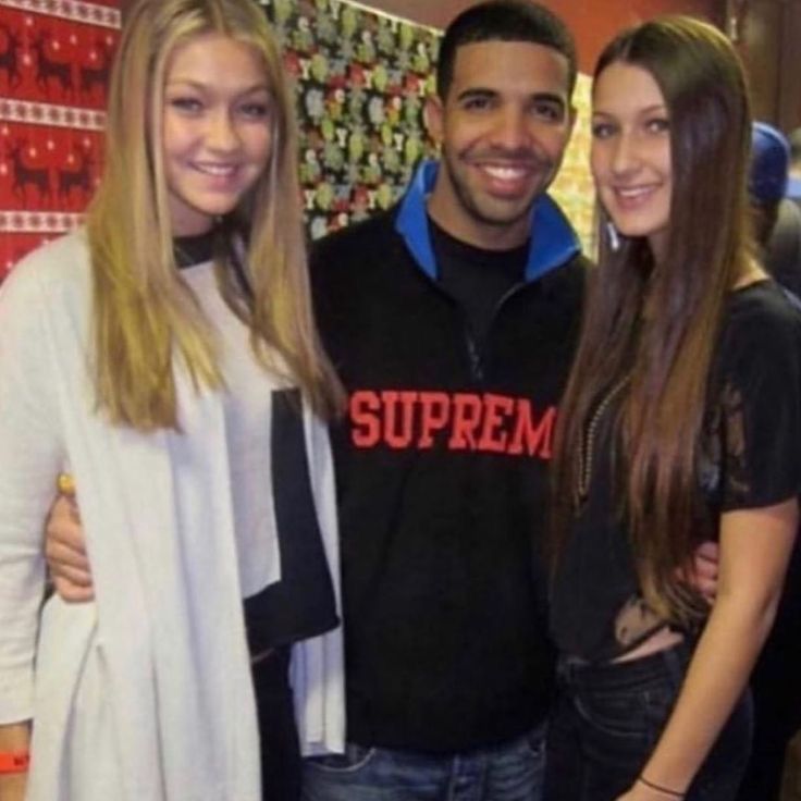 Supreme *NEED GONE *Supreme F/W 2011 Half-zip Polartec Pullover Size US S / EU 44-46 / 1 - 5 Thumbnail