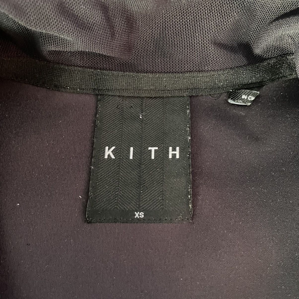 Kith Kith Cora Bodysuit Size XS / US 0-2 / IT 36-38 - 5 Thumbnail
