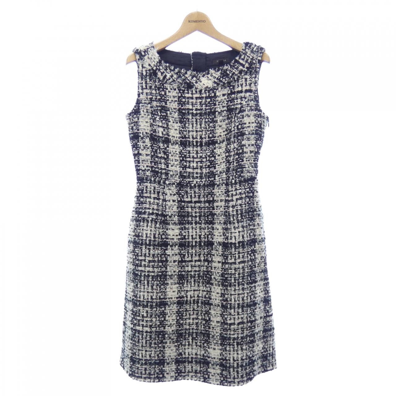 Other Other TOCCA Dress Cotton Dresses DUTY FREE for USA Size ONE SIZE - 1 Thumbnail