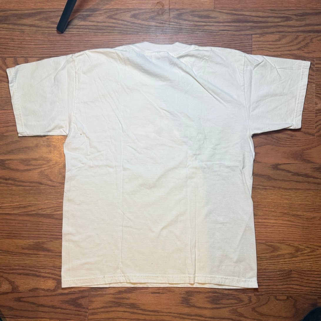 Gildan South Dakota 101 Dalmatians Youth XL Size US XL / EU 56 / 4 - 3 Thumbnail