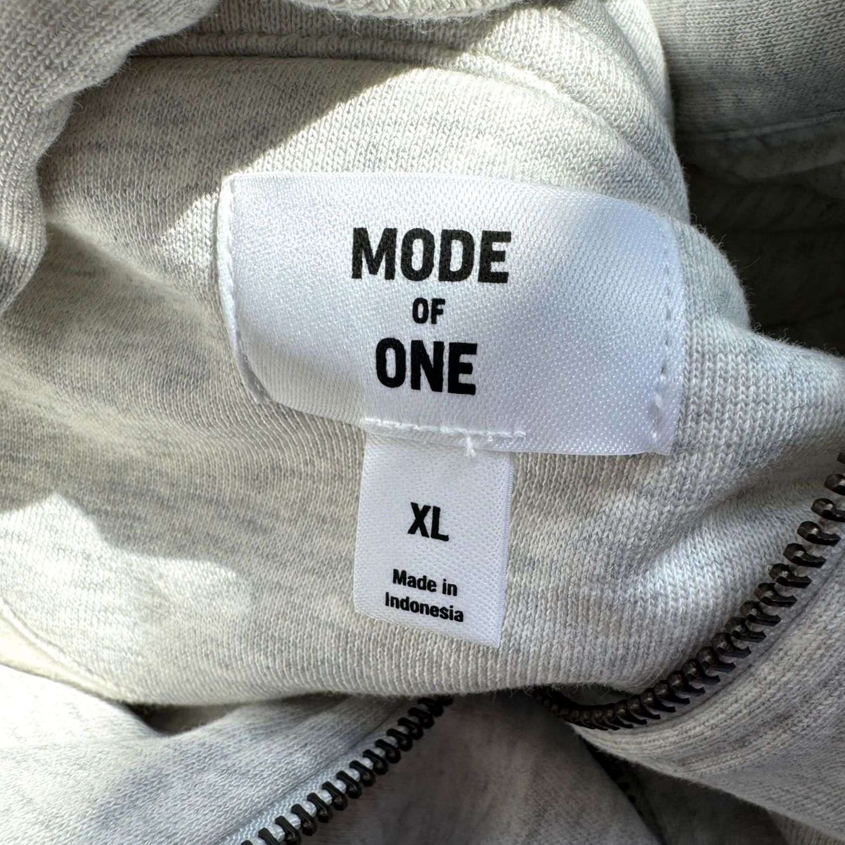 Vintage VINTAGE? No. Size US XL / EU 56 / 4 - 4 Thumbnail