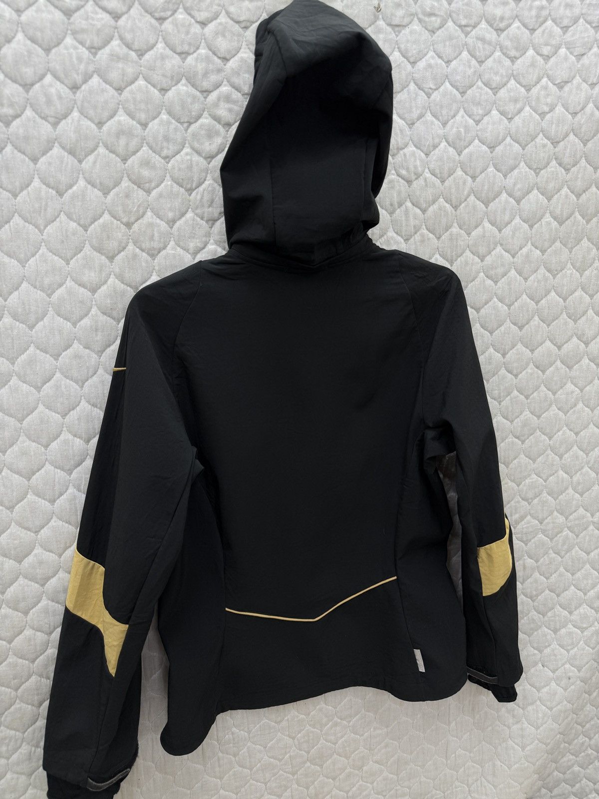 Nike 🔥🔥🔥STEALS NIKE SPHERE PRO HOODIE JACKET Size M / US 6-8 / IT 42-44 - 4 Thumbnail
