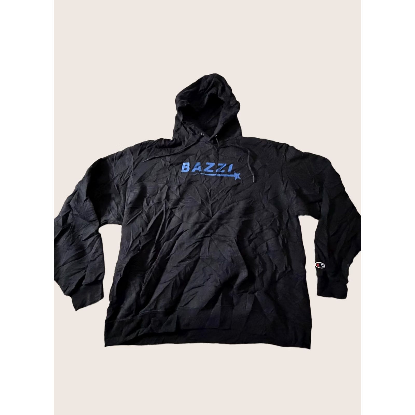 Champion VINTAGE? No. Size US XL / EU 56 / 4 - 1 Thumbnail