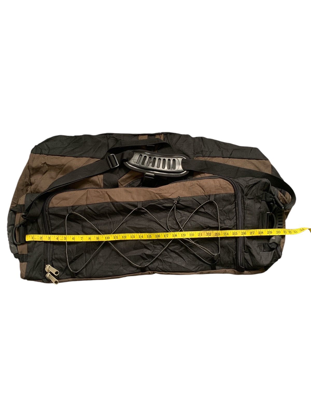 Columbia Columbia Sportswear Company luggage Size ONE SIZE - 11 Thumbnail