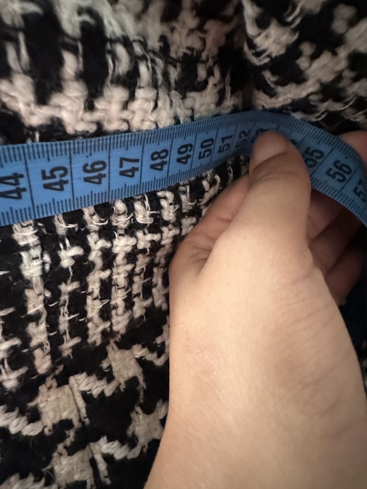 Christian Dior Monsieur Coat Christian Dior Size L / US 10 / IT 46 - 20 Thumbnail