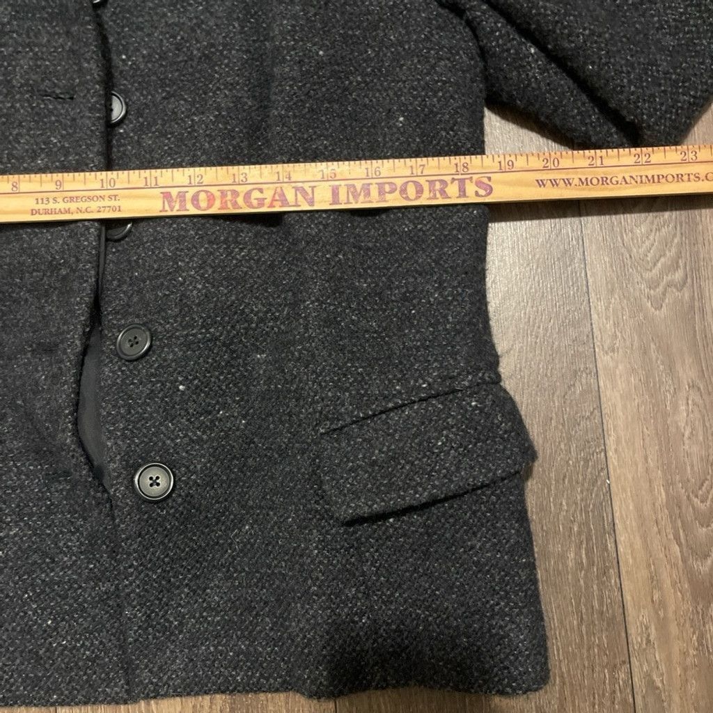 Lauren Ralph Lauren Lauren Ralph Lauren knit Blazer jacket(fit a women’s size S) Size S / US 4 / IT 40 - 4 Thumbnail