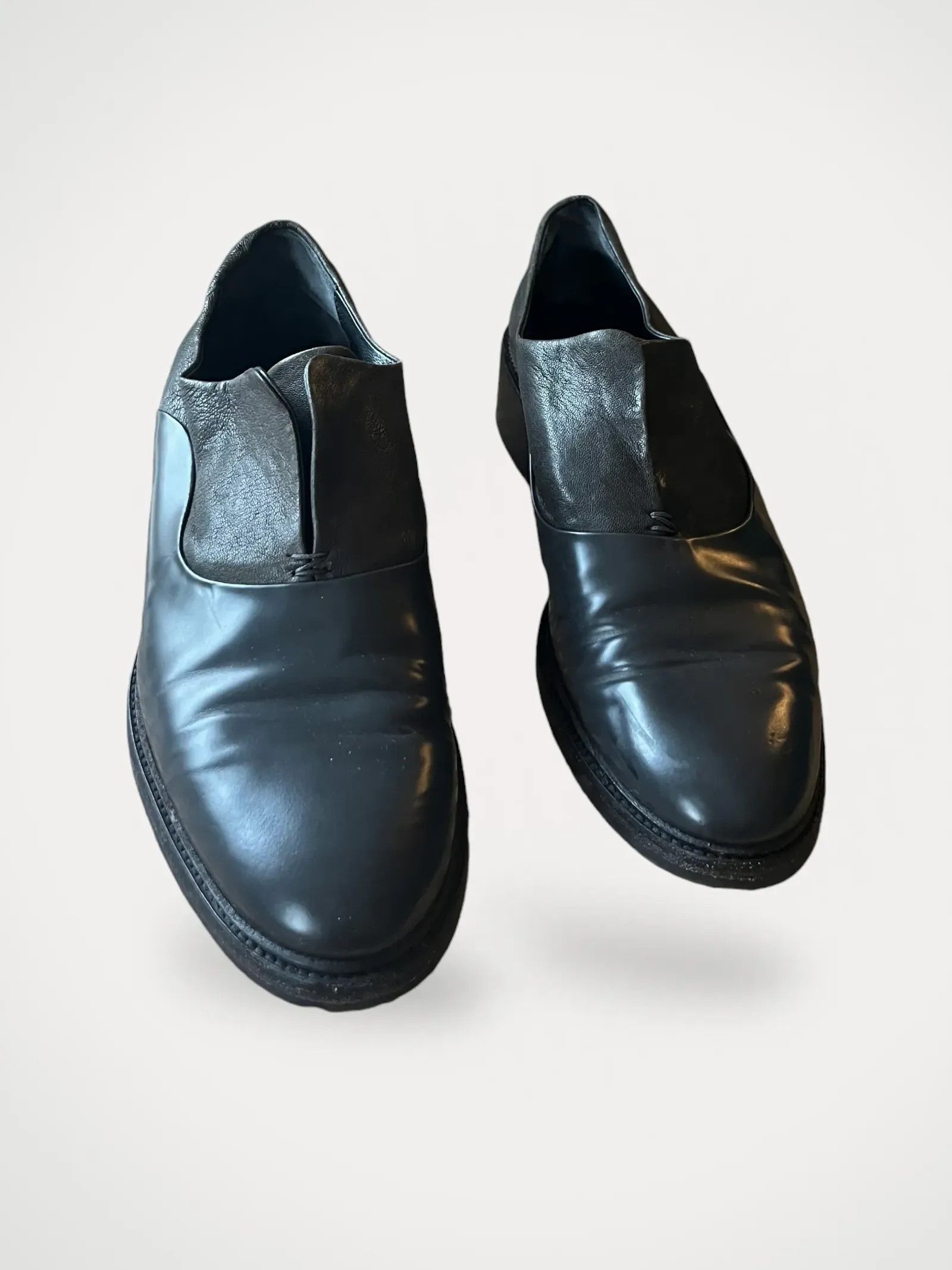 Filippa K Filippa K Loafers Size US 10 / IT 40 - 1 Thumbnail