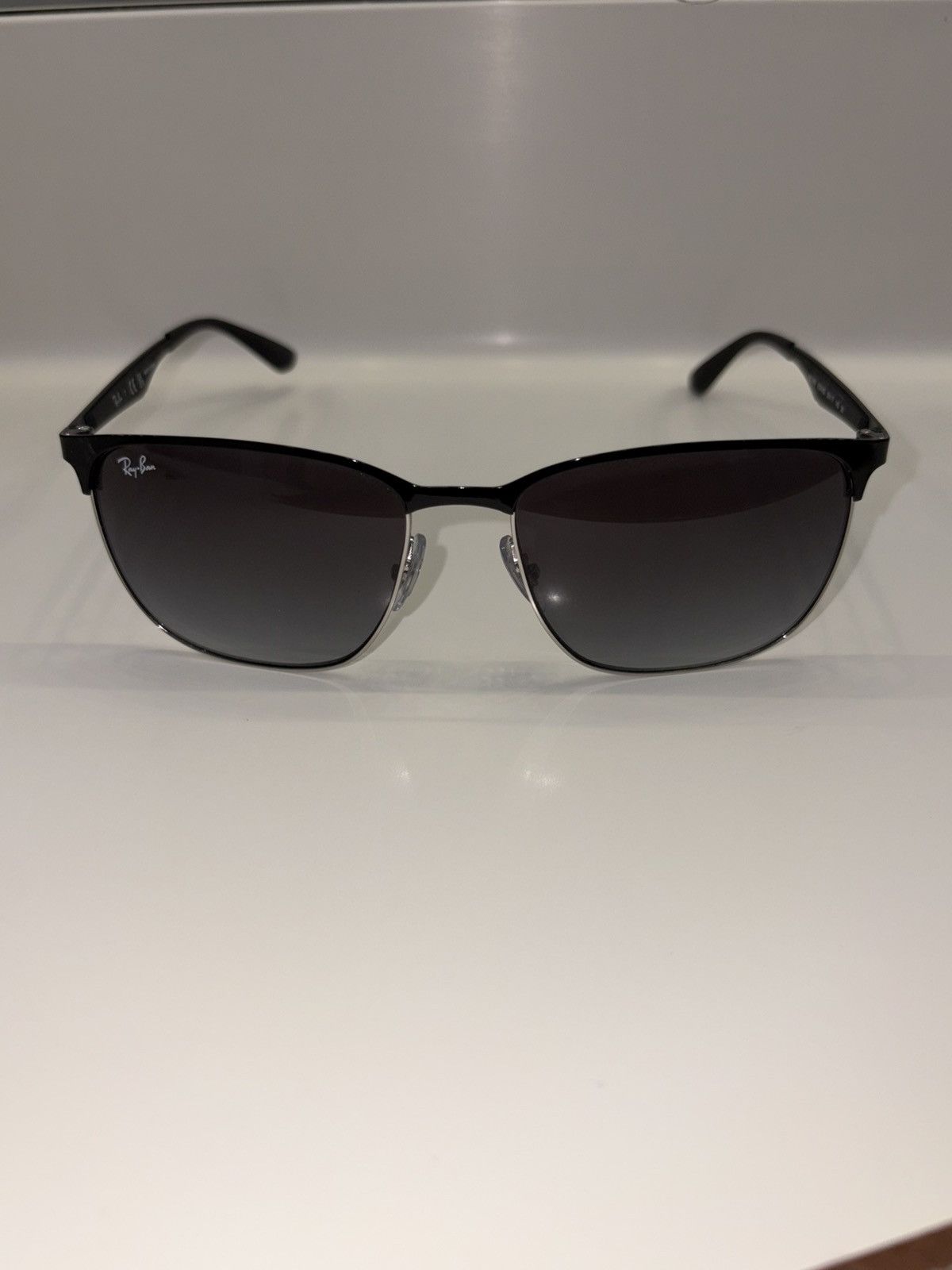 RayBan Rayban Sunglasses Size ONE SIZE - 2 Thumbnail