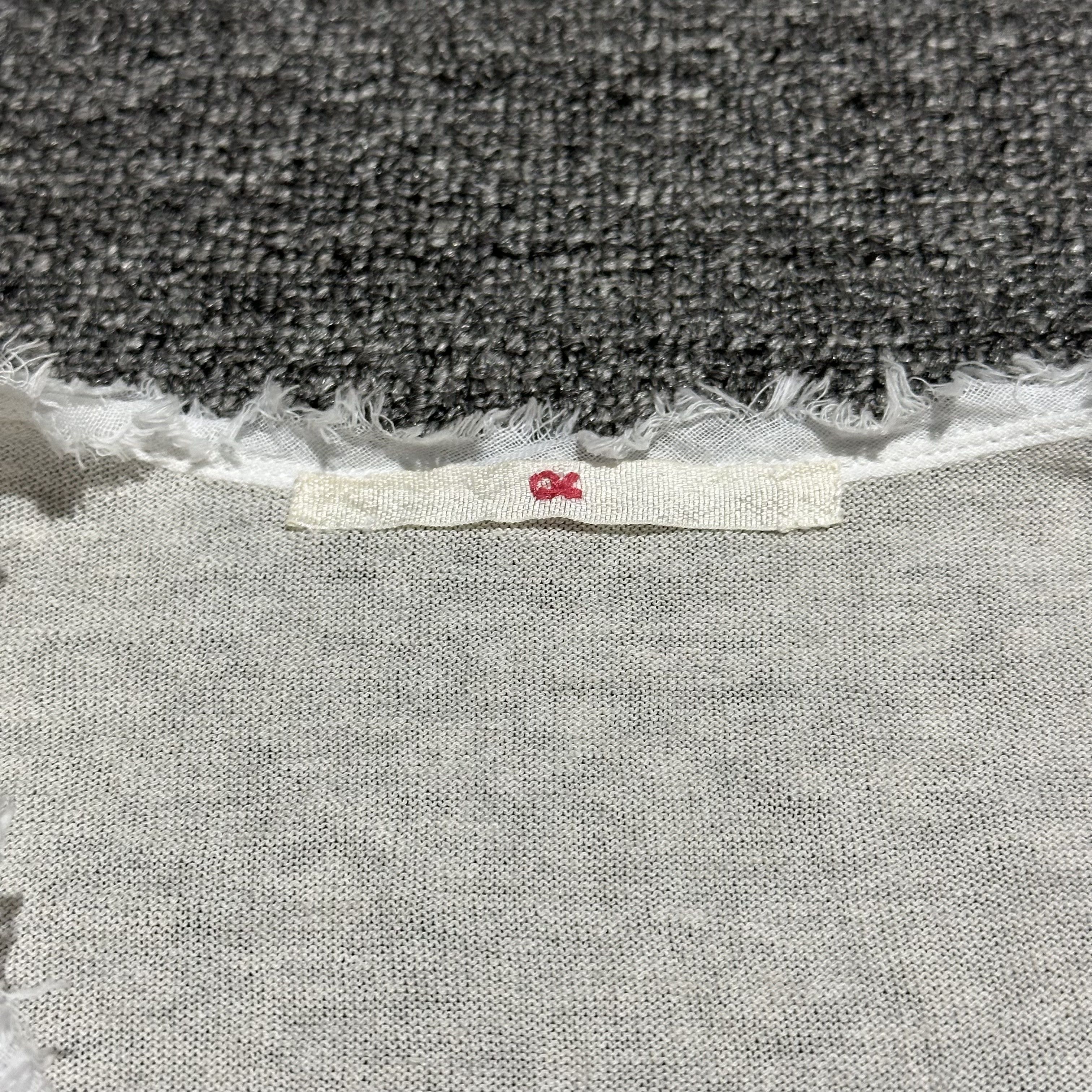 45rpm 45rpm Button Knitwear Size S / US 4 / IT 40 - 3 Thumbnail