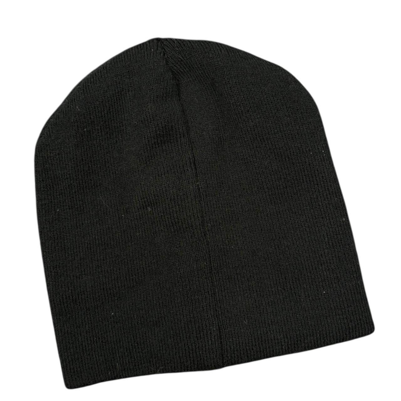Mtv Bam Margera Viva La Bam MTV Beanie Hat Size ONE SIZE - 4 Thumbnail
