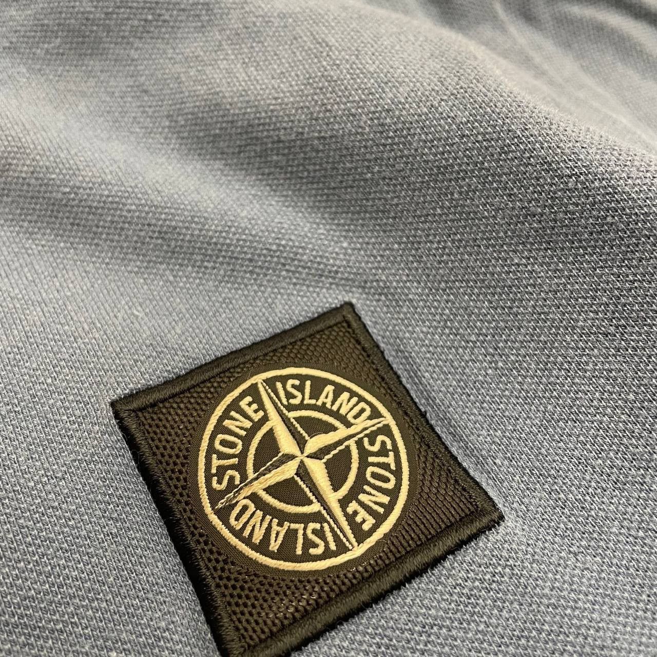 Stone Island Stone island Size US L / EU 52-54 / 3 - 4 Thumbnail