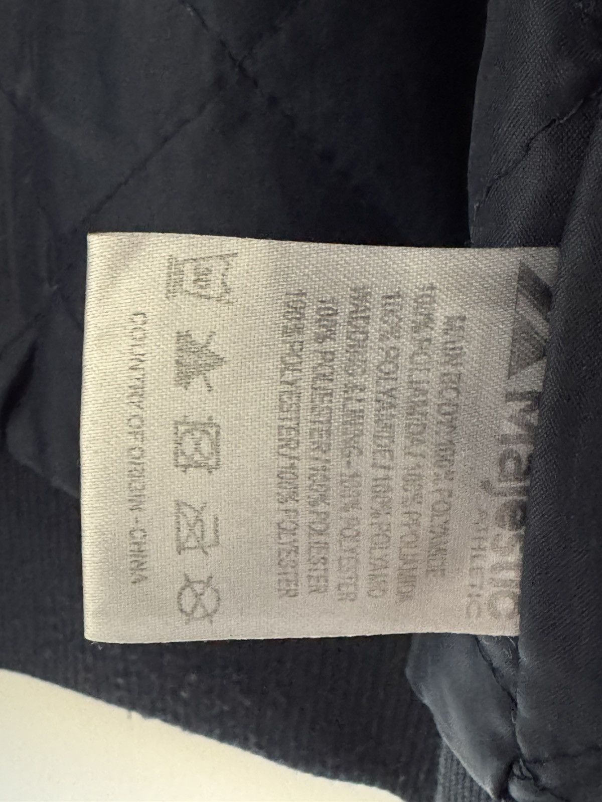 Majestic Majestic bomber jacket New York Yankees Size US XL / EU 56 / 4 - 5 Thumbnail