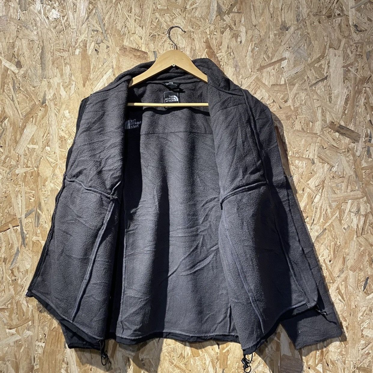 The North Face The North Face Denali Jackets Size XXL / US 16-18 / IT 52-54 - 3 Thumbnail