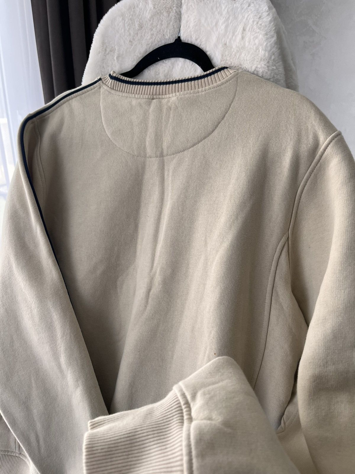 Nike Nike vintage center logo Size US M / EU 48-50 / 2 - 5 Thumbnail
