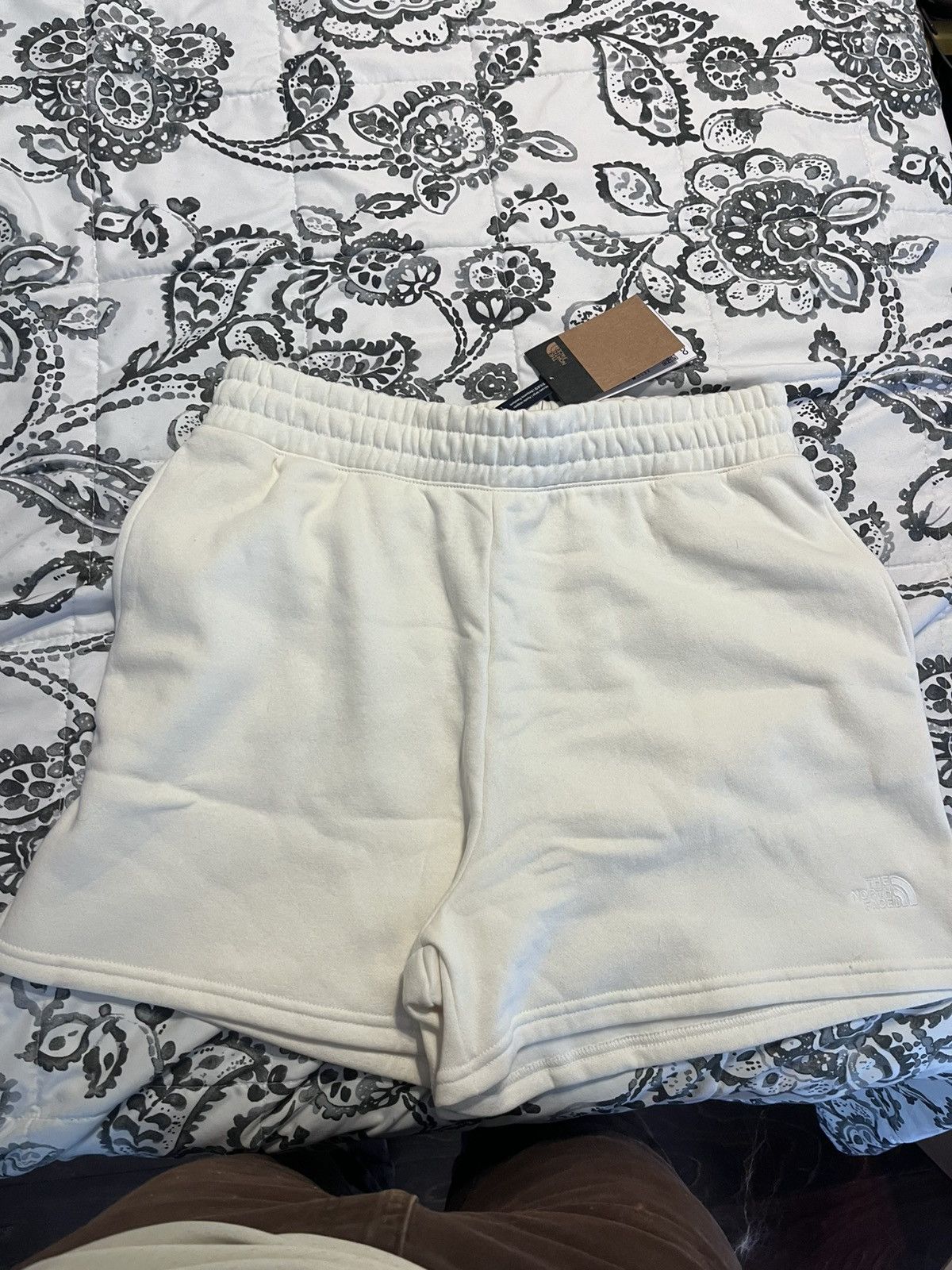 The North Face North face shorts size medium Size 30" / US 8 / IT 44 - 1 Thumbnail