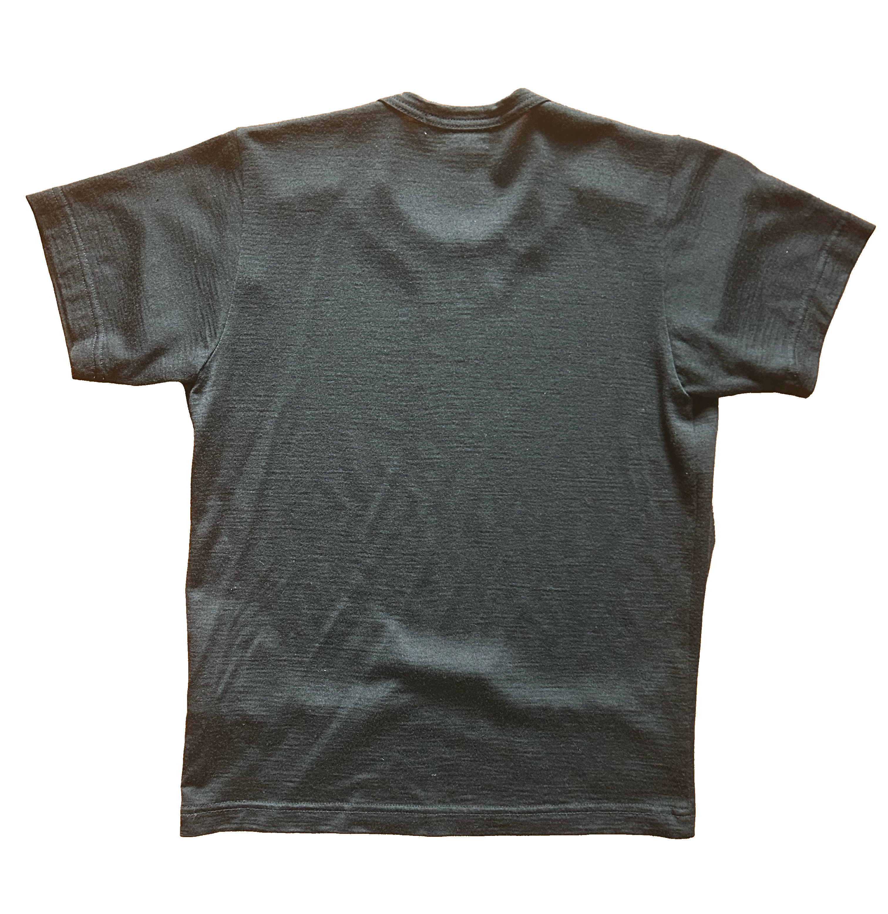 Comme des Garcons Comme Des Garcons 2016 Cut out Tee Size US XS / EU 42 / 0 - 3 Thumbnail