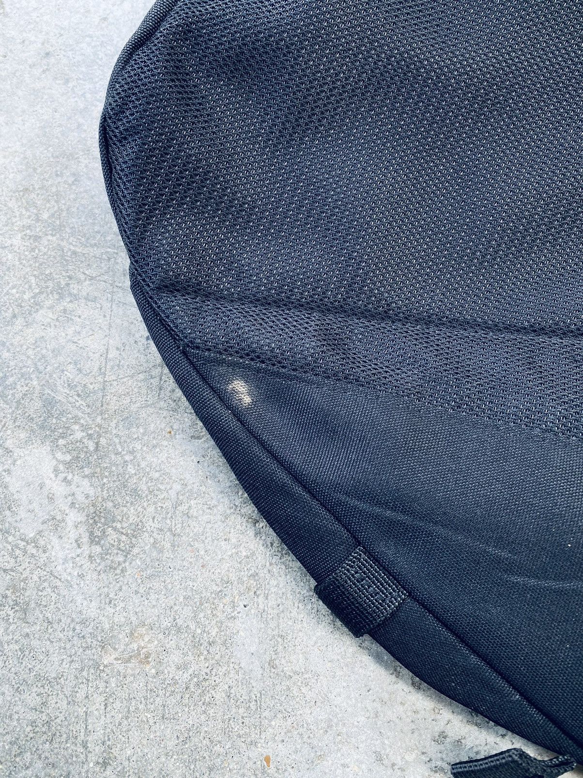 Adidas Vintage Adidas CrossBody Bag Size ONE SIZE - 14 Thumbnail