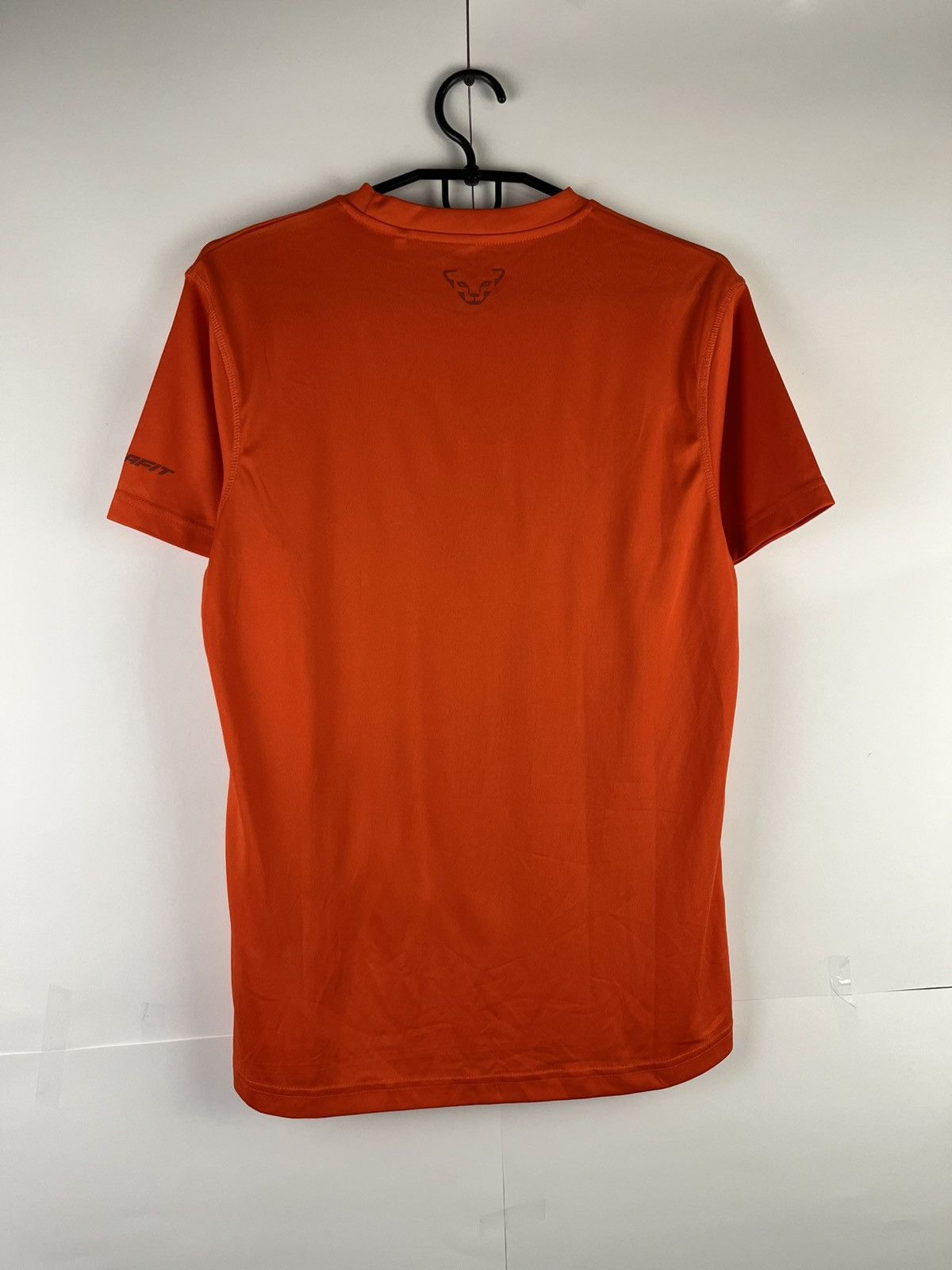 Other Dynafit Outdoor Gorpcore Promo 2 Dry S/S Tee Shirt Size US S / EU 44-46 / 1 - 6 Thumbnail
