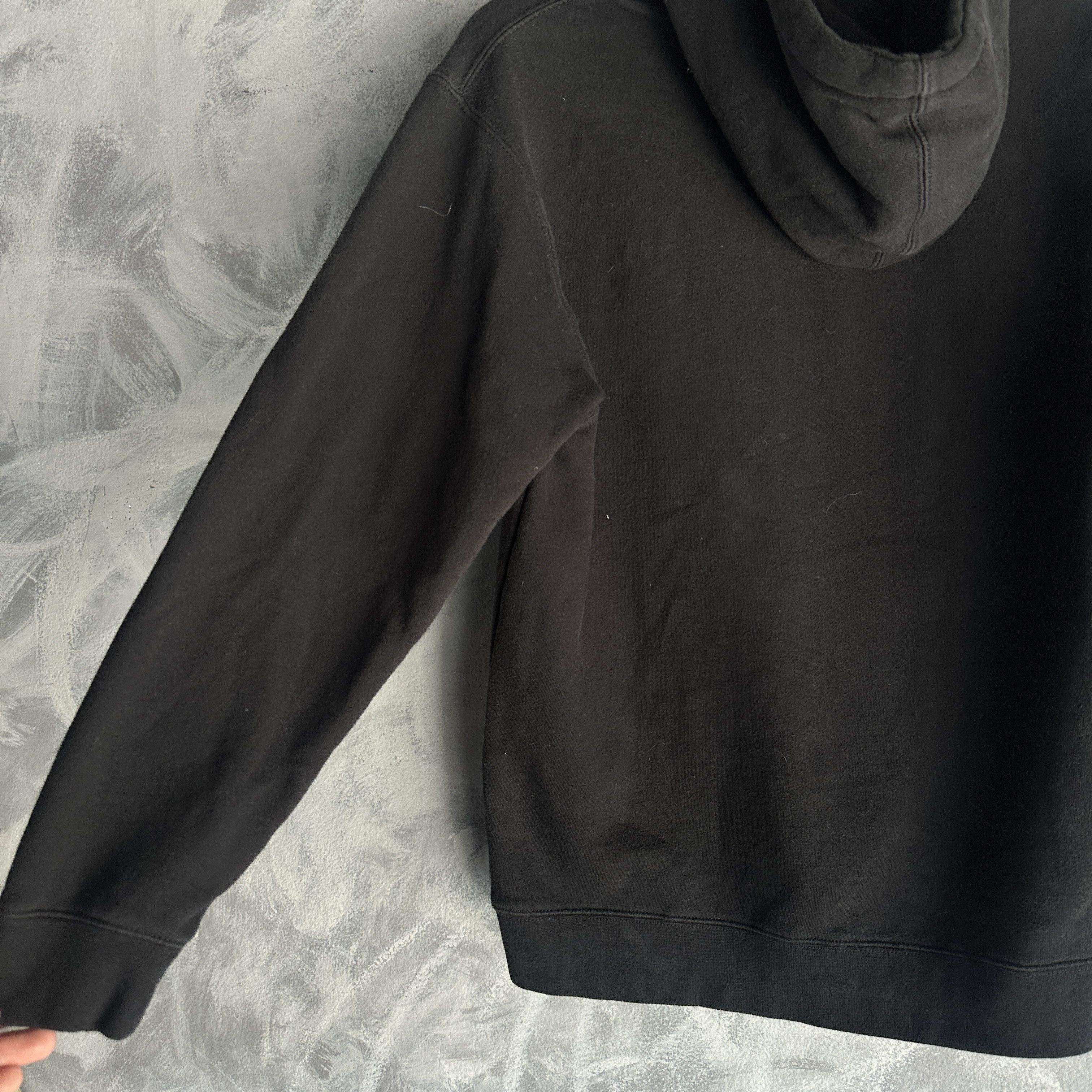 Full Send Full Send Nelk Boys Hoodie Mens Fire Flames Logo Size US S / EU 44-46 / 1 - 10 Thumbnail