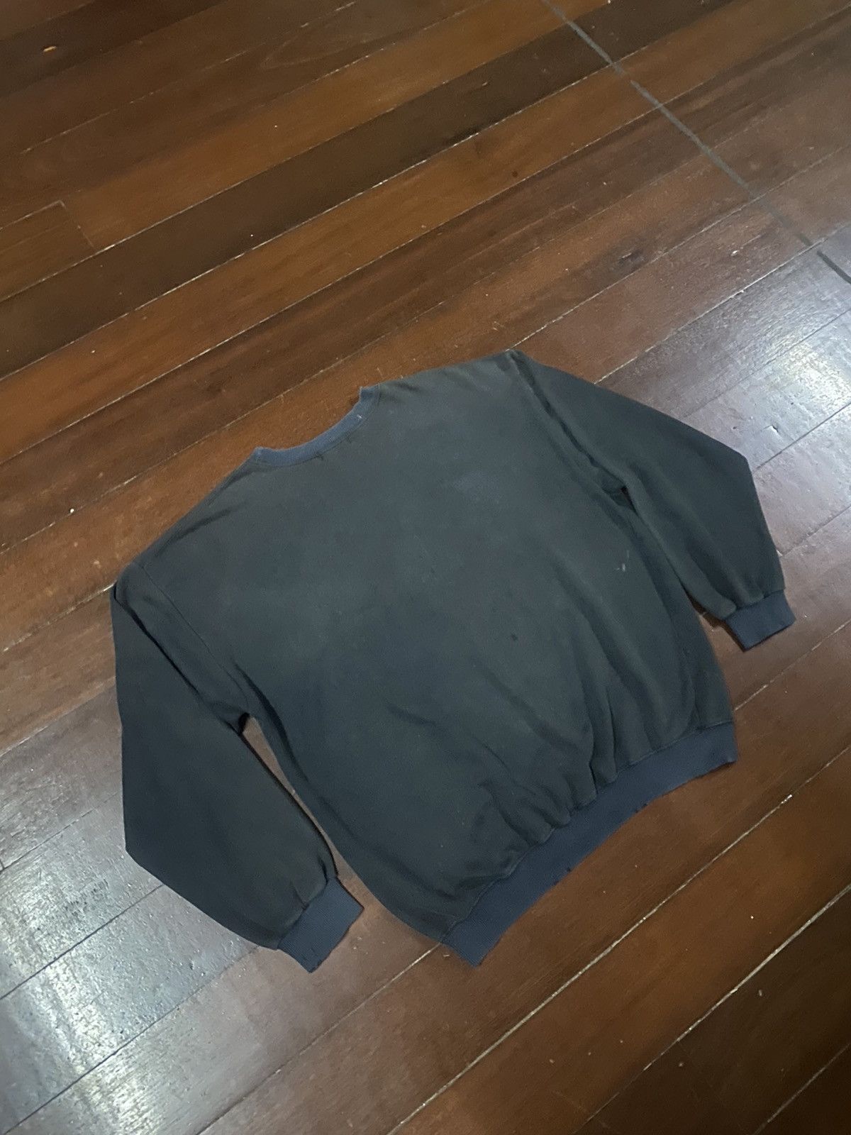 Supreme HOLY GRAIL 🔥🔥 TRUE VINTAGE 1999 SUPREME X GOODENOUGH Size US XL / EU 56 / 4 - 13 Thumbnail