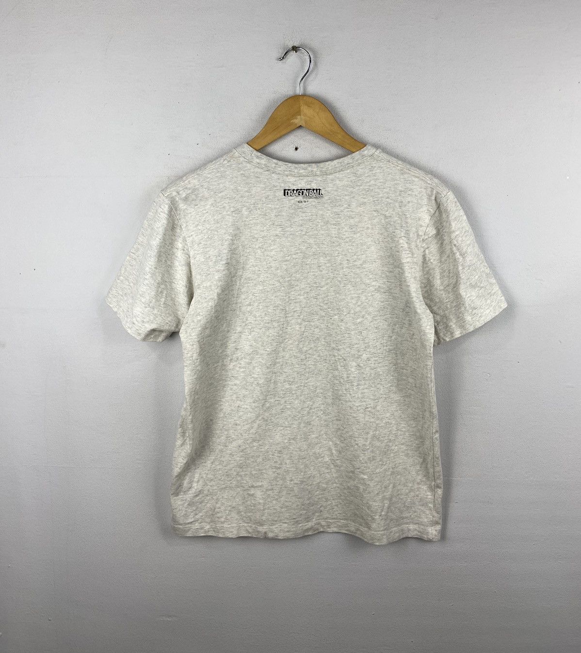 Anime × Other × Vintage 🤍SEND OFFER🤍RARE NOSTALGIA DRAGON BALL GOKU Size US S / EU 44-46 / 1 - 6 Thumbnail