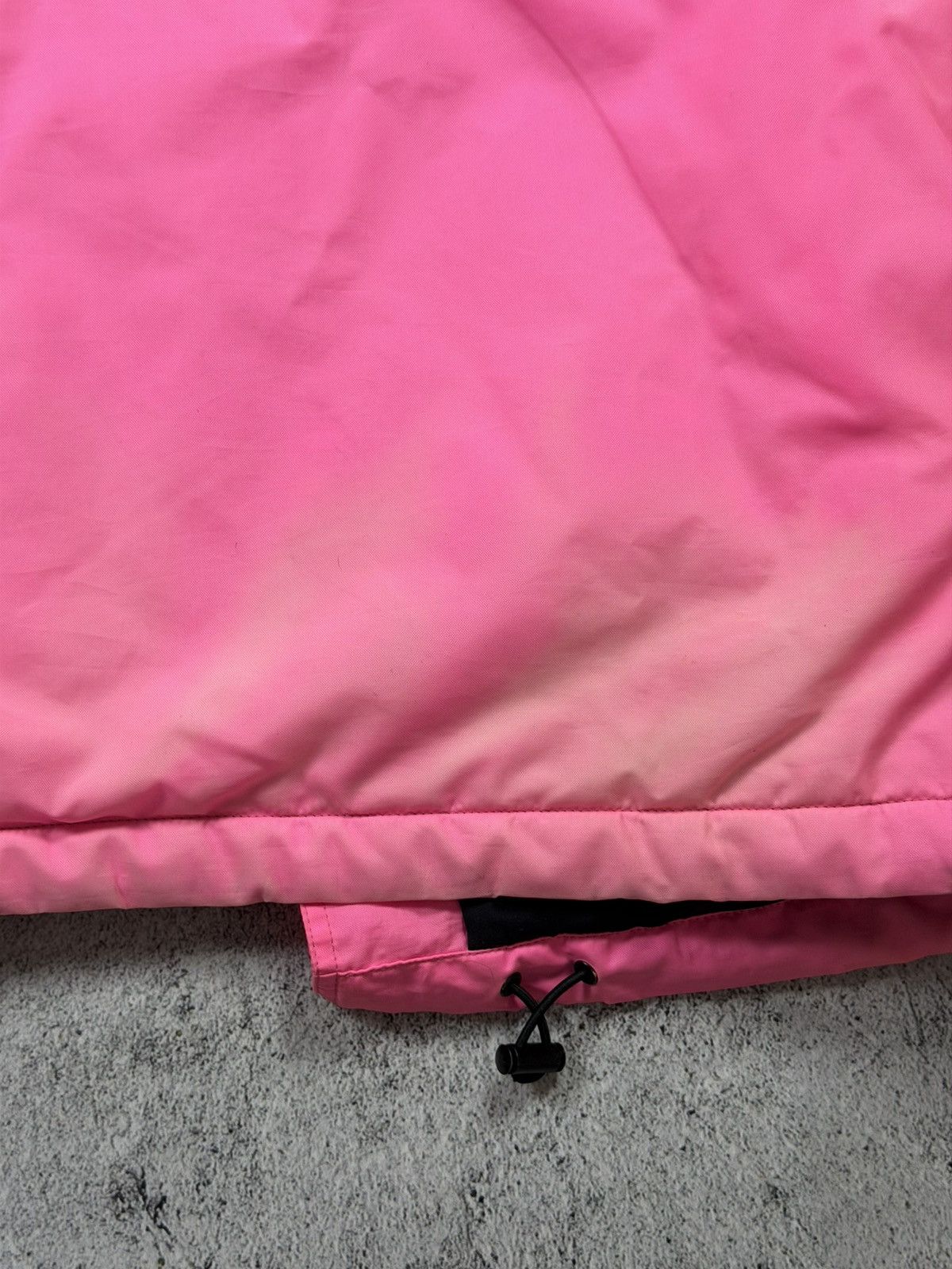 Balenciaga Balenciaga Resort 2020 Pink Jacket Size 46 Authentic Size L / US 10 / IT 46 - 18 Thumbnail