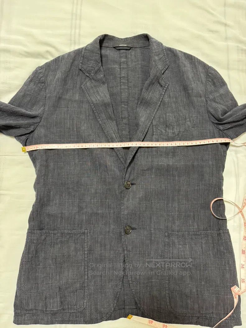 Hermes Hermes Casual wear Size US M / EU 48-50 / 2 - 4 Thumbnail