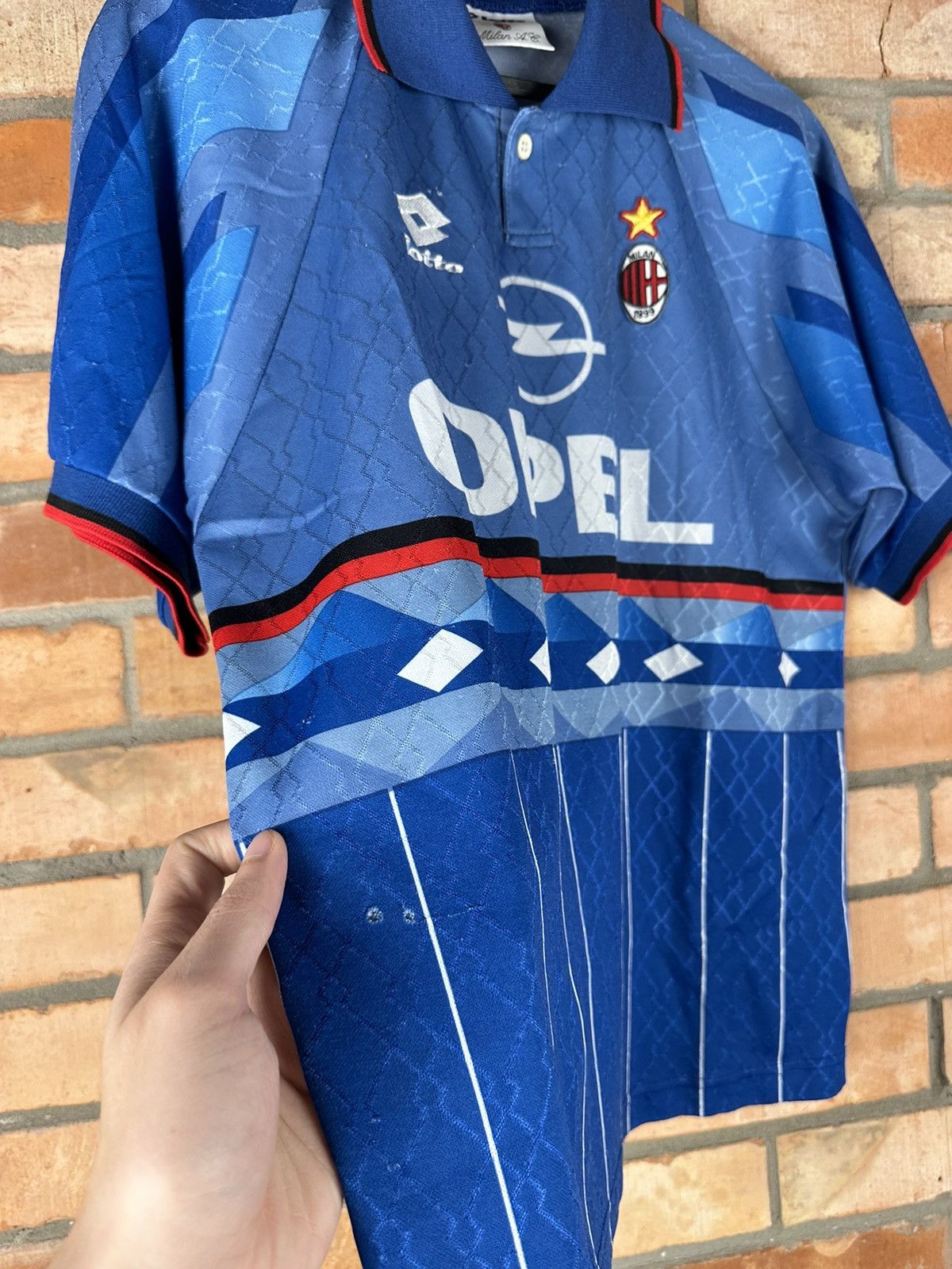 Devil Mascot Design Milan Stock Illustration 2327673161 | Shutterstock, image size:1200x1600