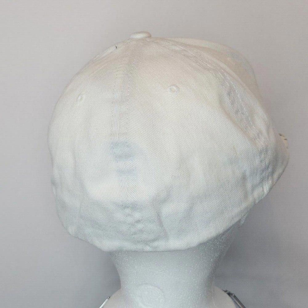 Element Element Cap One size fits all Size ONE SIZE - 3 Thumbnail