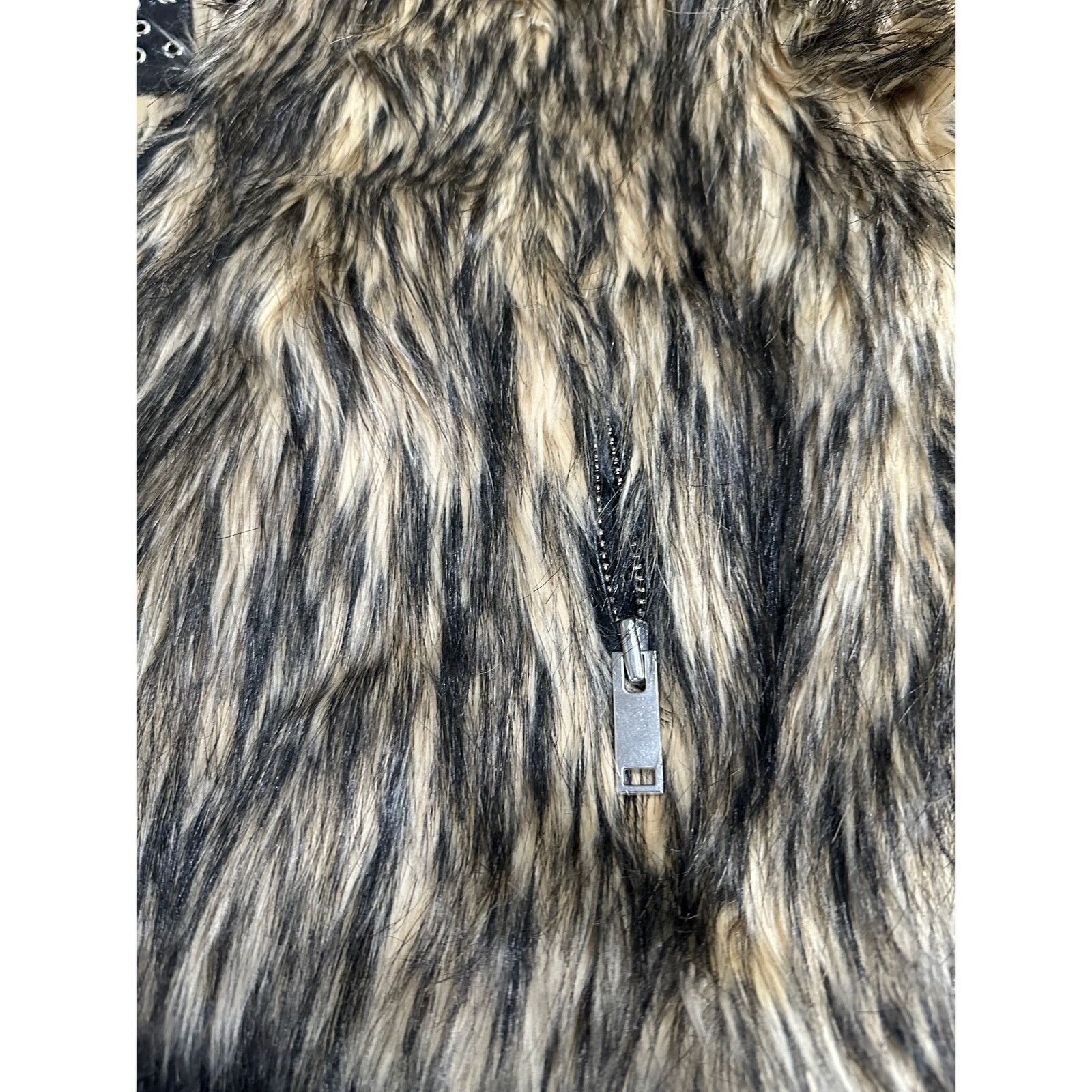 Racer Worldwide Racer Worldwide Fur Bomber Size US XL / EU 56 / 4 - 5 Thumbnail