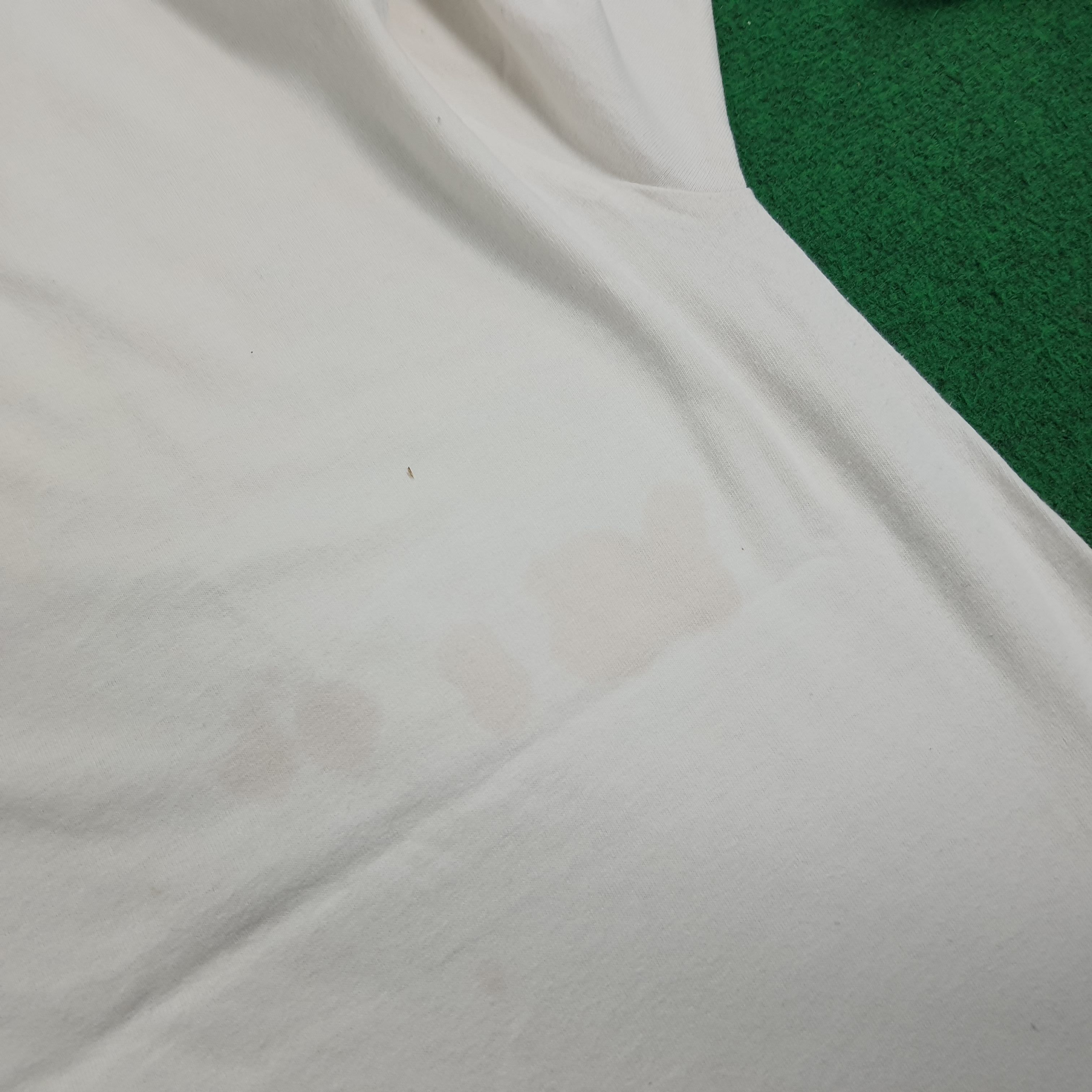 Japanese Brand Bathing Ape Rainbow T-shirt Size US M / EU 48-50 / 2 - 9 Thumbnail