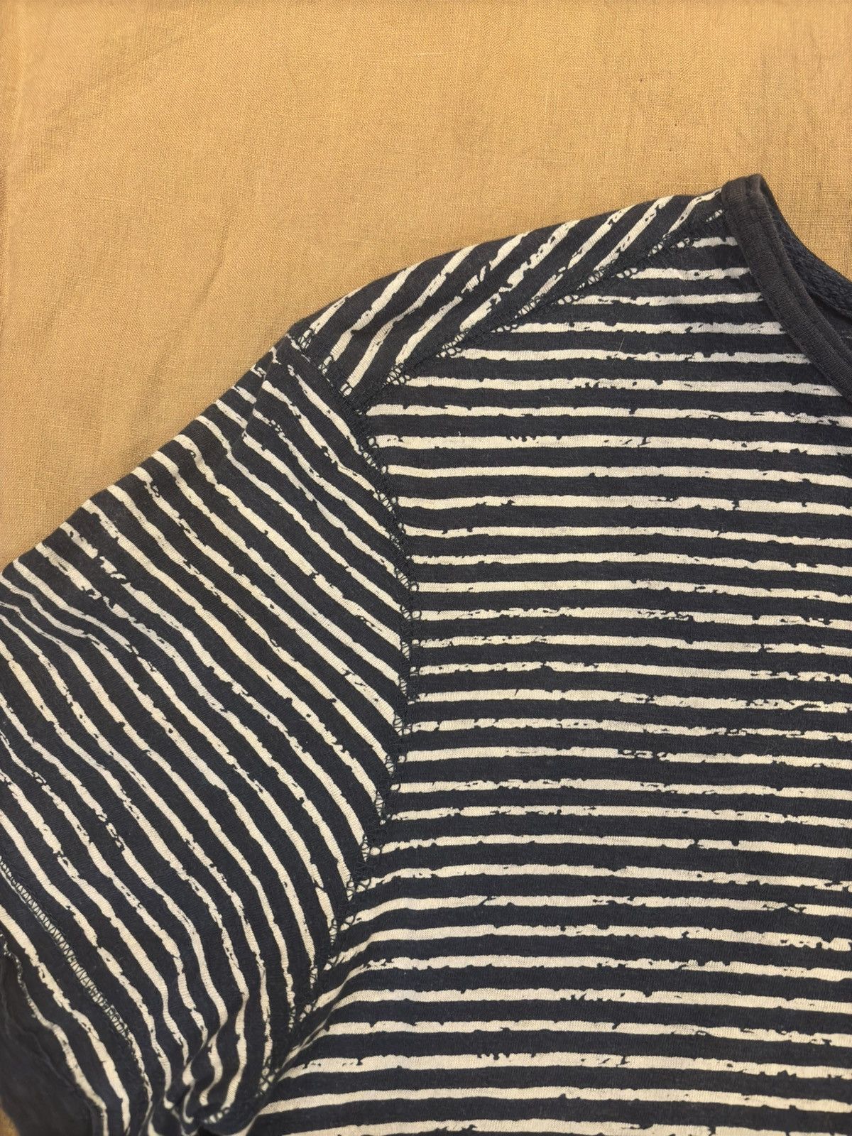 Calvin Klein Calvin Klein shirt.mt-16 Size US M / EU 48-50 / 2 - 4 Thumbnail