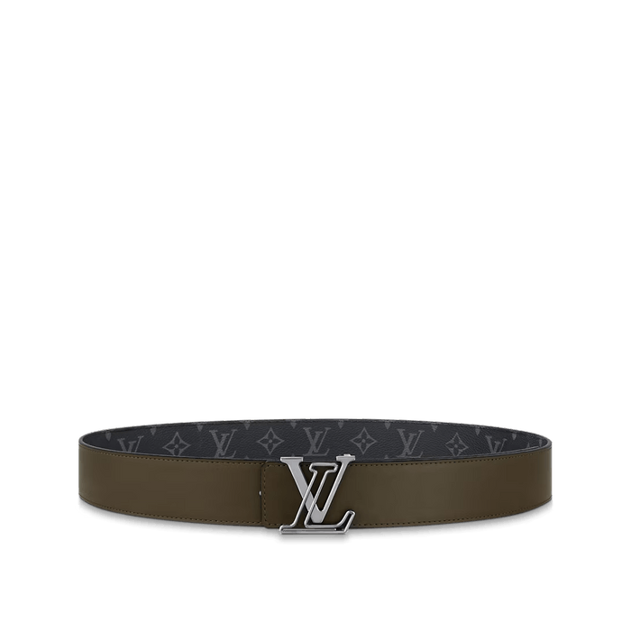 louis vuitton 2 belt