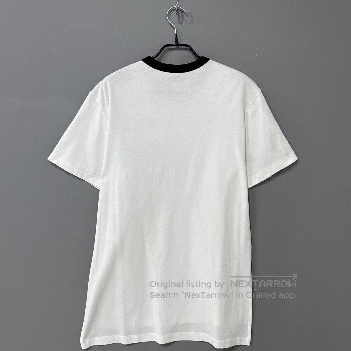 Louis Vuitton Louis Vuitton Poker Logo Short. Size US M / EU 48-50 / 2 - 3 Thumbnail