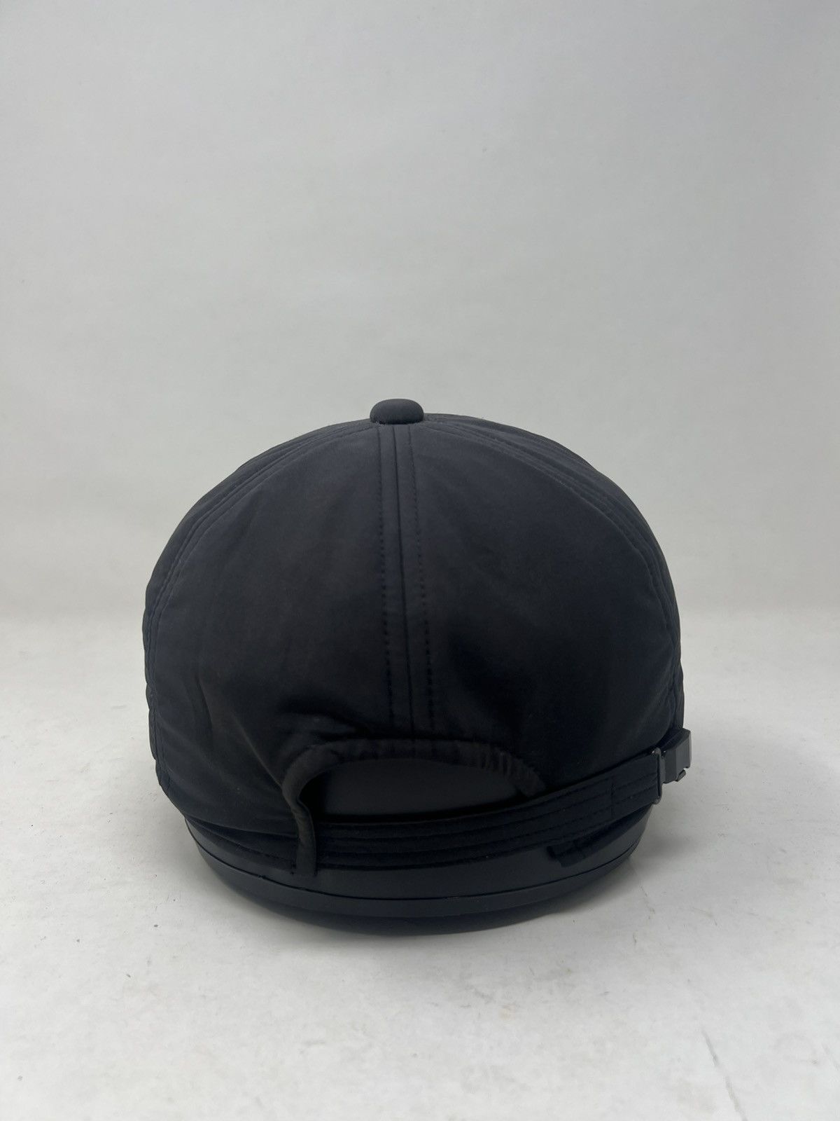 Japanese Brand Natural Country Life Outdoor Ski Hat Size ONE SIZE - 4 Thumbnail