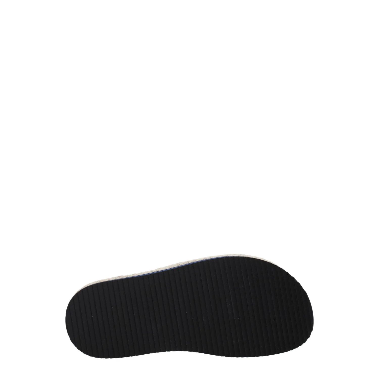 Kenzo ob1o1e1124 Fabric Slippers and Clogs in Blue Size US 7 / IT 37 - 5 Thumbnail